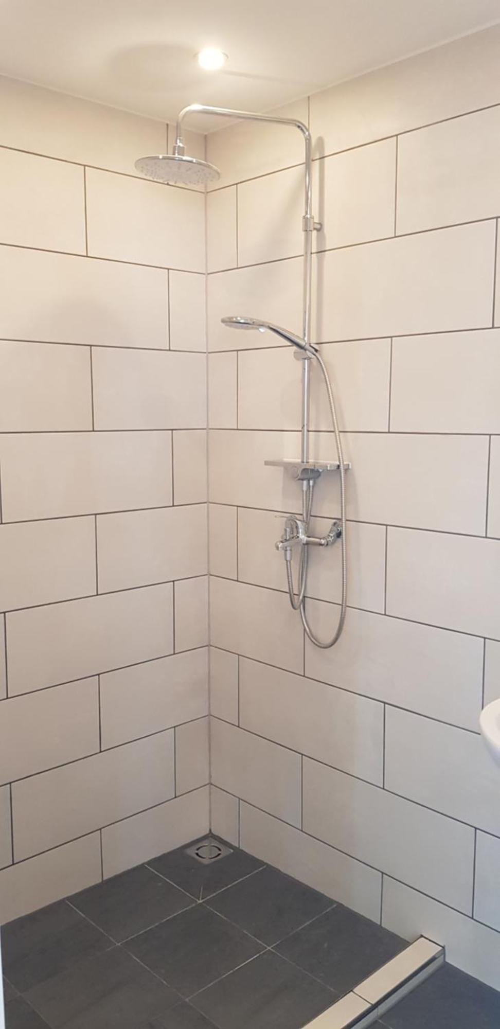 Cosy Family Condo // Double Deck Відень Екстер'єр фото