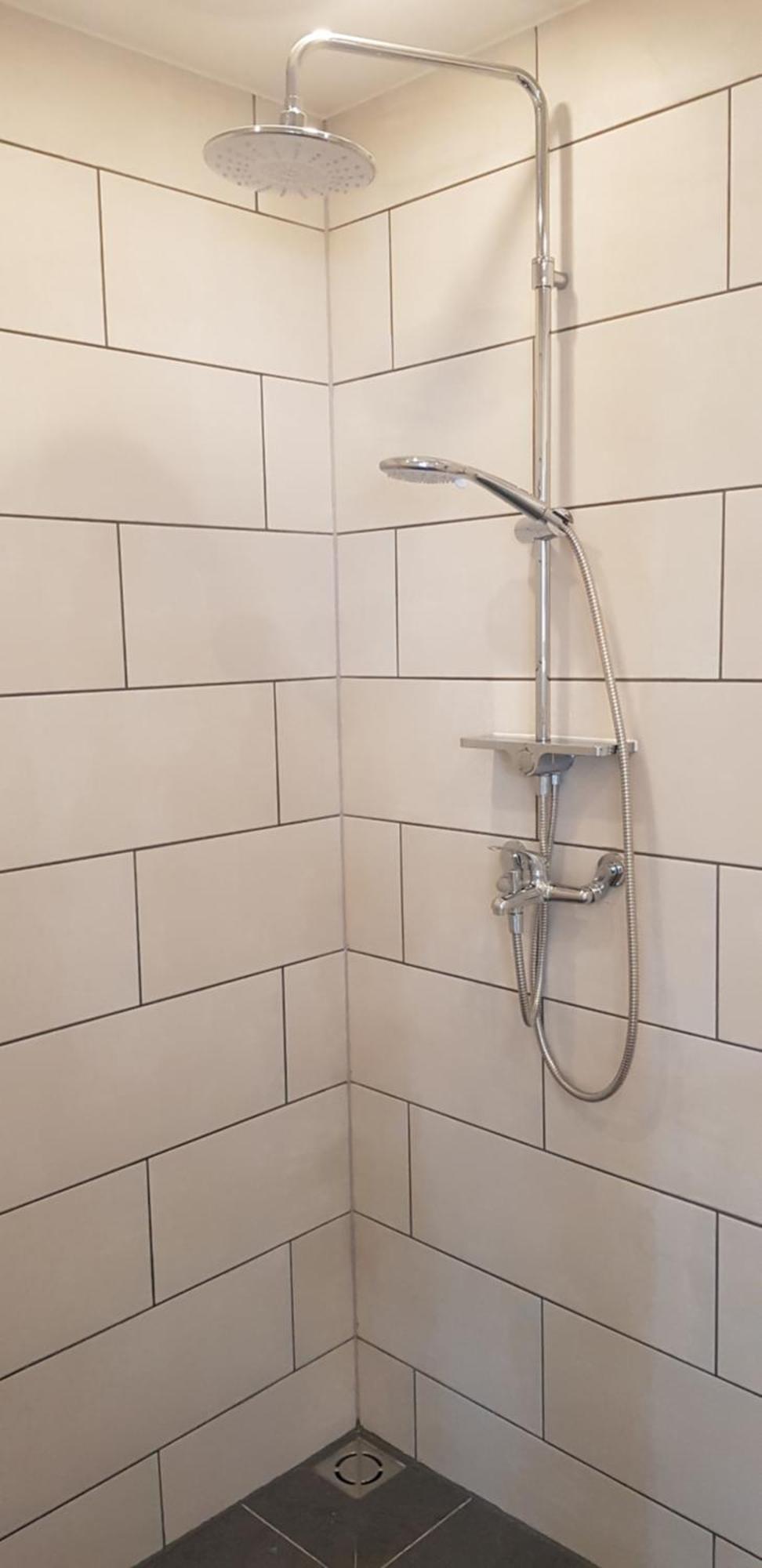 Cosy Family Condo // Double Deck Відень Екстер'єр фото