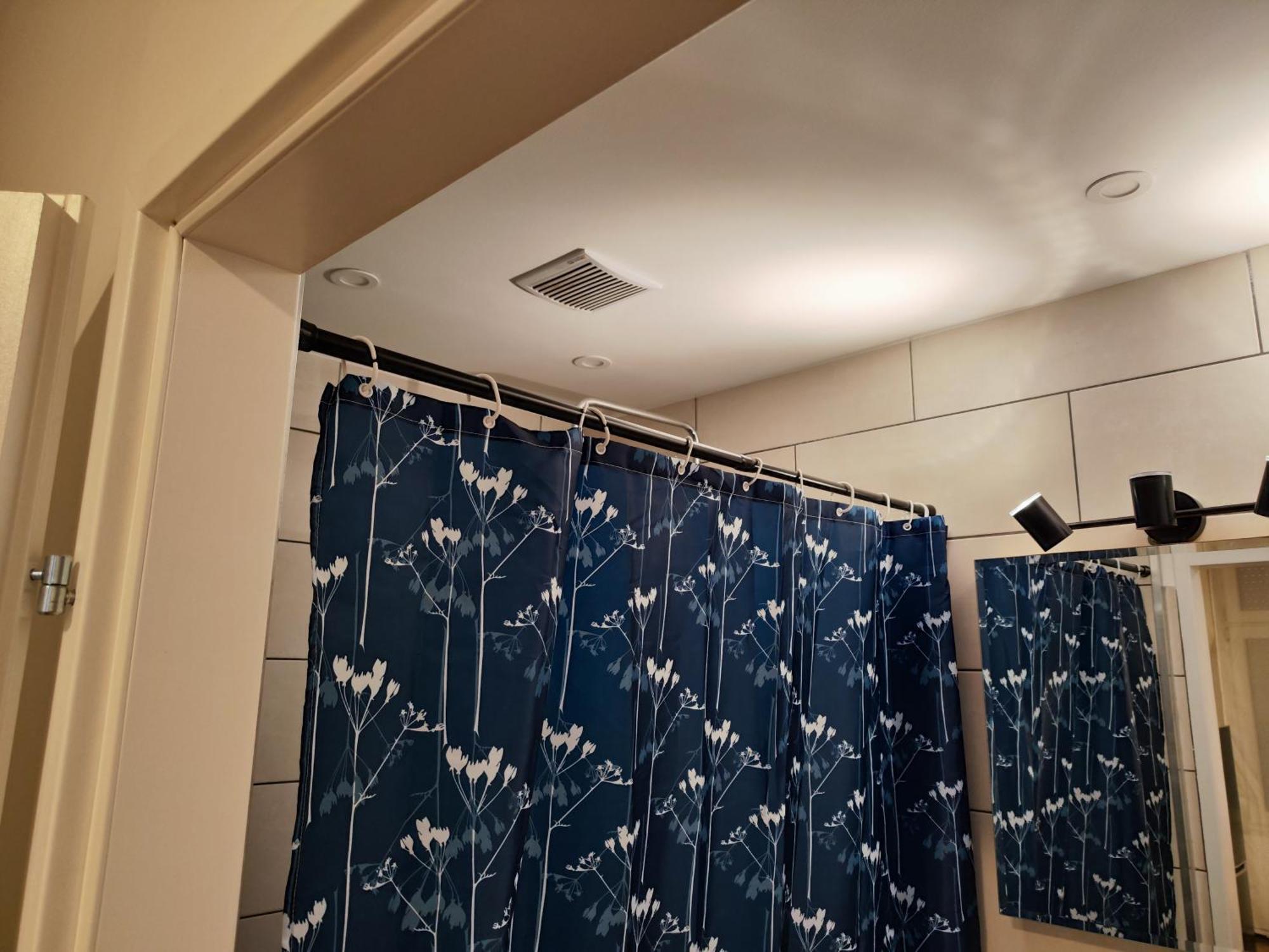 Cosy Family Condo // Double Deck Відень Екстер'єр фото